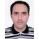 دکتر امیر پاکدین