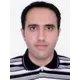 دکتر امیر پاکدین