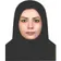 دکتر سمانه آریان منش