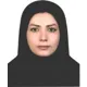 دکتر سمانه آریان منش