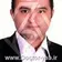 دکتر حمیدرضا حسنانی