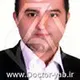 دکتر حمیدرضا حسنانی