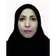 دکتر هما حمید