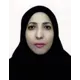 دکتر هما حمید