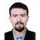 دکتر مسعود محمودزاده