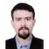 دکتر مسعود محمودزاده