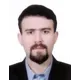 دکتر مسعود محمودزاده