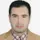 دکتر مهدی شهاب الدینی
