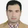دکتر مهدی شهاب الدینی