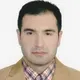 دکتر مهدی شهاب الدینی