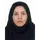 دکتر پریسا عسکرزاده