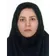 دکتر پریسا عسکرزاده