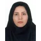 دکتر پریسا عسکرزاده