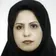دکتر نازی کریم زاده رغبتی