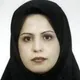دکتر نازی کریم زاده رغبتی
