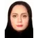 دکتر مریم یزدان پناه