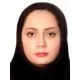 دکتر مریم یزدان پناه