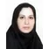 دکتر مریم لک