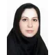دکتر مریم لک