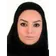 دکتر زینب اطلاقی