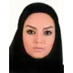 دکتر زینب اطلاقی