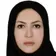 آزاده انجوی مدار