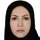 آزاده انجوی مدار