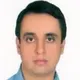 دکتر محمد شفیعی