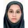 دکتر ندا حسینی