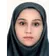 دکتر ندا حسینی