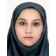 دکتر ندا حسینی
