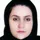 دکتر مهتاب جلیل زاده