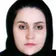 دکتر مهتاب جلیل زاده