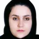دکتر مهتاب جلیل زاده