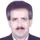 دکتر مسعود رفیع زاده رفیعی