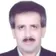 دکتر مسعود رفیع زاده رفیعی