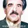 دکتر جواد میکائیلی