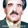 دکتر جواد میکائیلی
