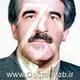 دکتر جواد میکائیلی