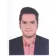 دکتر سیدعلی عزیزان مرتضوی
