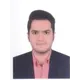دکتر سیدعلی عزیزان مرتضوی
