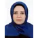 دکتر ماریا حسین نژادی