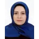 دکتر ماریا حسین نژادی