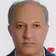 دکتر محمدرضا کارشناس
