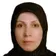 دکتر فریبا فضیل