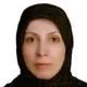 دکتر فریبا فضیل