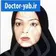 دکتر شیدا دلفان کریمی