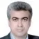 دکتر محمدناصر کشاورزی