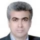 دکتر محمدناصر کشاورزی