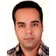 دکتر محمدرضا ترابی